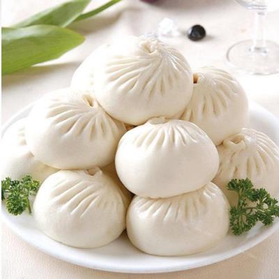 包子花季传媒官网下载学校哪里好?蓬松柔软的包子