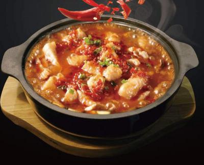 啵啵鱼花季传媒官网下载学校哪家味道好?啵啵鱼花季传媒官网下载优势