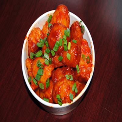 锅巴土豆花季传媒官网下载学校哪家味道好?锅巴土豆基本手法