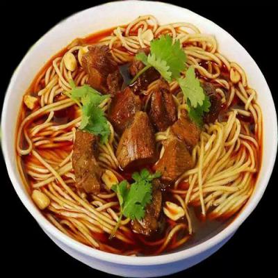 面食花季传媒官网下载学校哪家价格便宜?面条筋道爽滑