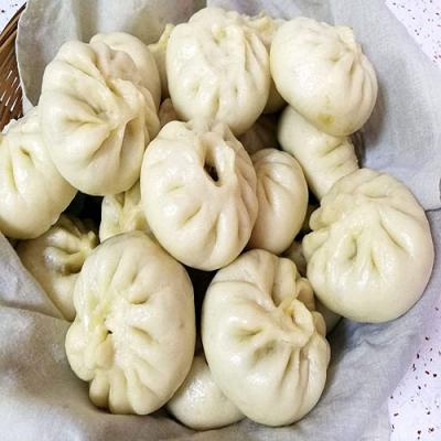 包子花季传媒官网下载学校哪家味道靠谱?拌馅以及揉面