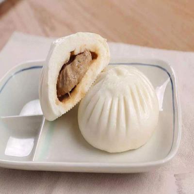 包子花季传媒官网下载学校哪里比较专业?早餐技术花季传媒官网下载