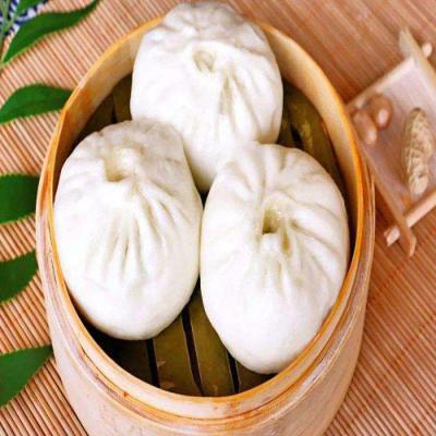 包子花季传媒官网下载学校哪里比较靠谱?学生亲自实际操作