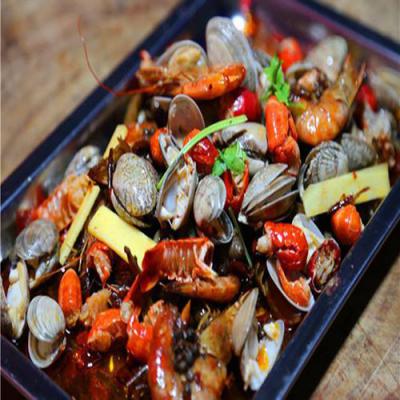 海鲜烧烤花季传媒官网下载学校哪家味道比较好?烧烤的秘制配方