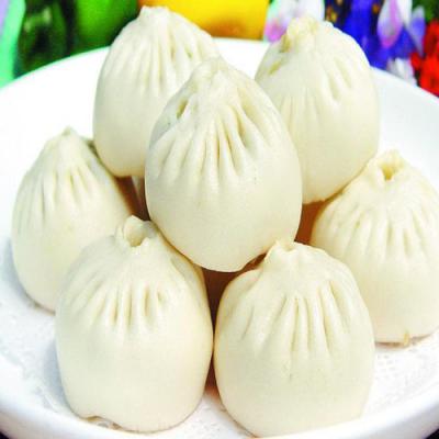 包子花季传媒官网下载学校哪个强?做包子的技巧