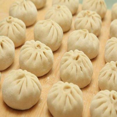 包子花季传媒官网下载学校学费要多少?早餐包子技术