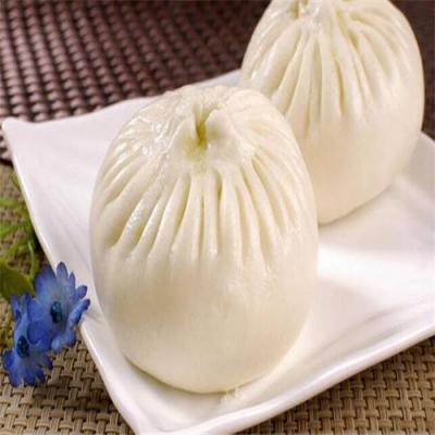 包子花季传媒官网下载学校怎么选?正宗包子技术