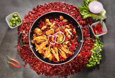 干锅花季传媒官网下载学校哪家好?特色干锅技术