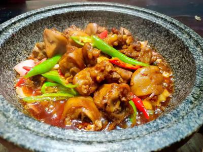 干锅底料技术花季传媒官网下载哪里靠谱？干锅技术花季传媒官网下载学校