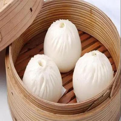 学包子技术花季传媒官网下载哪家比较靠谱?