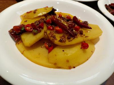  短期成都卤菜技术花季传媒官网下载学校哪里好？卤菜汤料的保管 