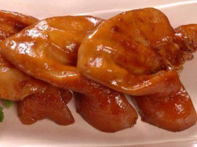 哪个专业可以学习卤菜技术花季传媒官网下载？卤菜技术花季传媒官网下载中心