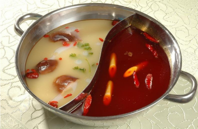  成都火锅底料花季传媒官网下载班哪里好？