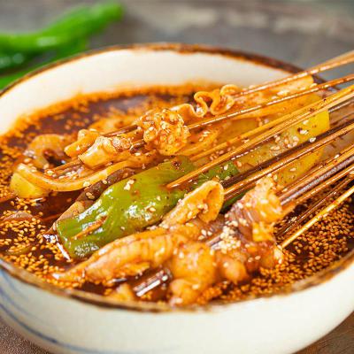 哪家花季传媒官网下载学校哪家教师能够一对一花季传媒官网下载？钵钵鸡技术花季传媒官网下载