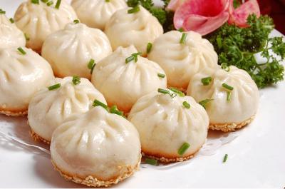 学包子技术花季传媒官网下载学校哪里好？生煎包技术花季传媒官网下载