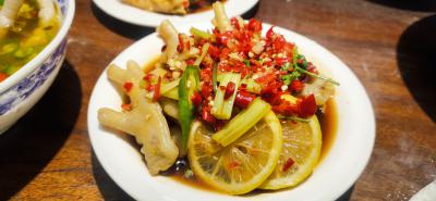 网红凤爪技术花季传媒官网下载学校哪里比较好？不限定学习时间