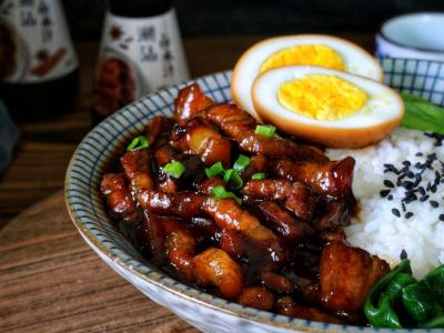 快餐卤肉饭技术花季传媒官网下载学校在哪里？