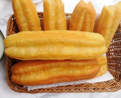  无矾油条专业技术花季传媒官网下载在哪里？创业的好项目