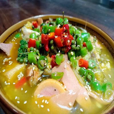 选正规冒菜技术花季传媒官网下载学校哪里比较好？