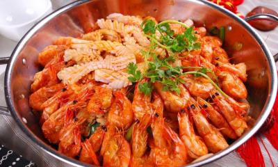 麻辣干锅的专业技术花季传媒官网下载要多少钱？