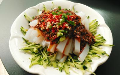 伤心凉粉技术花季传媒官网下载哪里比较好？