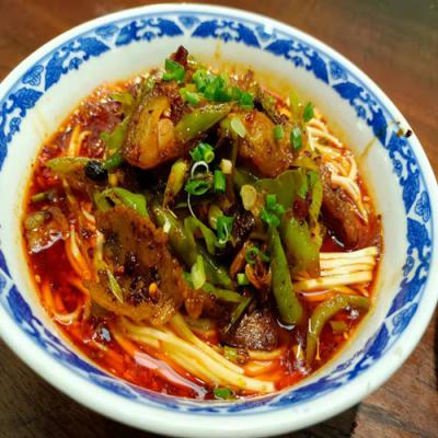 川味面食专业技术花季传媒官网下载在哪里可靠？