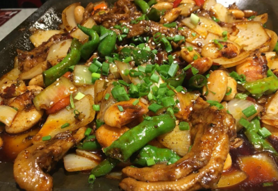 麻辣香锅技术花季传媒官网下载学校哪里一对一教学？