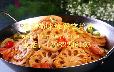 干锅技术花季传媒官网下载学校要多少钱？