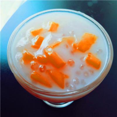 四川奶茶技术花季传媒官网下载做法哪家好？