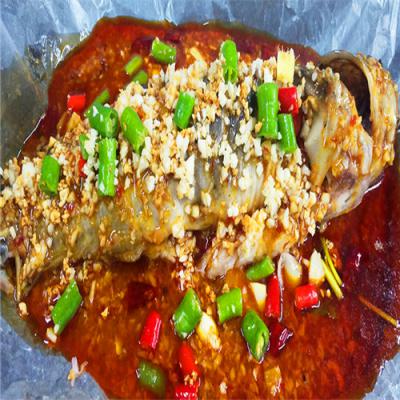 纸包鱼技术花季传媒官网下载班哪家靠谱？纸包鱼花季传媒官网下载学校