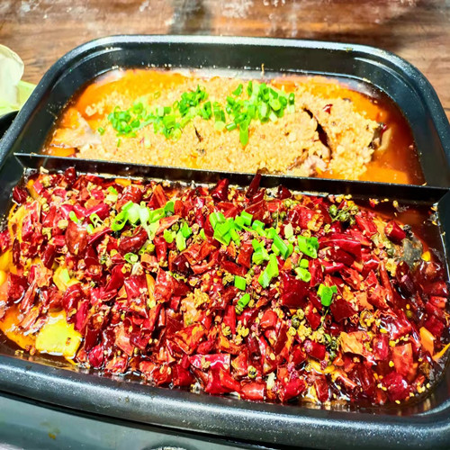 成都学烧烤烤鱼哪里有花季传媒官网下载班？四川哪里学习烤鱼技术做法？