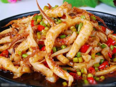  铁板鱿鱼技术花季传媒官网下载多少钱？