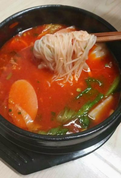 砂锅米线技术花季传媒官网下载班哪里好？