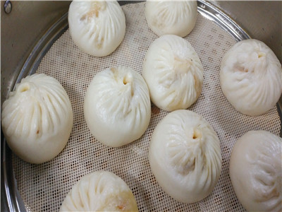 成都包子技术花季传媒官网下载学校哪里好？