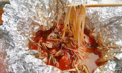 锡纸花甲米线技术花季传媒官网下载学校哪家好？