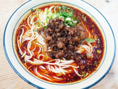 川味面食技术花季传媒官网下载哪里好？