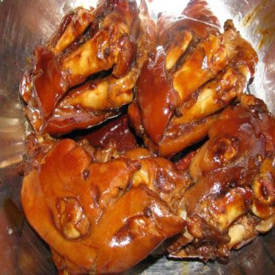 熟食卤菜技术花季传媒官网下载费用是多少？