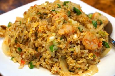 炒饭技术花季传媒官网下载学校哪里好？