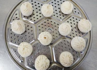 早餐包子技术花季传媒官网下载班哪里靠谱？