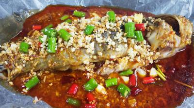 纸包鱼技术花季传媒官网下载哪里比较好？