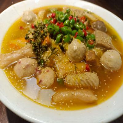 冒菜技术花季传媒官网下载机构哪里比较靠谱？