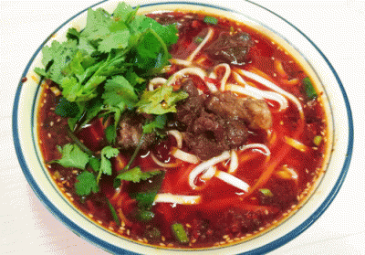 成都餐饮花季传媒官网下载学校，牛肉面食花季传媒官网下载去哪家能学到技术？