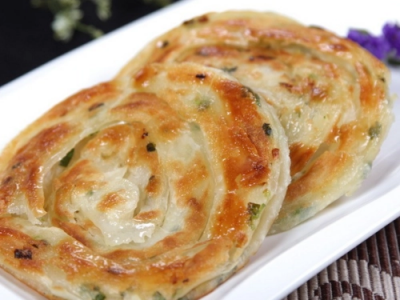 葱油饼技术花季传媒官网下载学校哪里比较好?