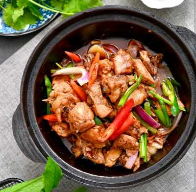 重庆鸡公煲技术花季传媒官网下载哪里比较好？