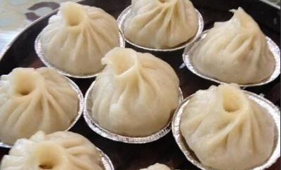 灌汤包技术花季传媒官网下载哪里好？花季传媒APP在线下载包子花季传媒官网下载班