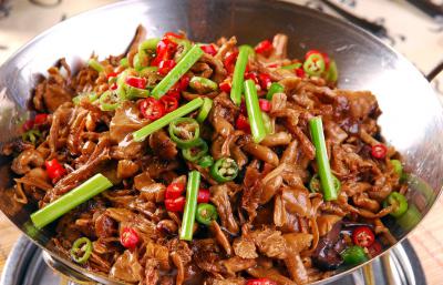 成都干锅餐饮技术花季传媒官网下载学校哪里好？