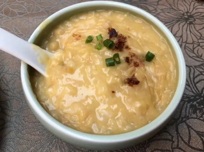 豆汤饭技术花季传媒官网下载哪里比较好？