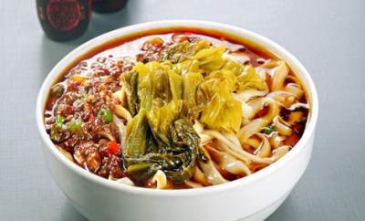 早餐早点技术花季传媒官网下载班哪里比较好？