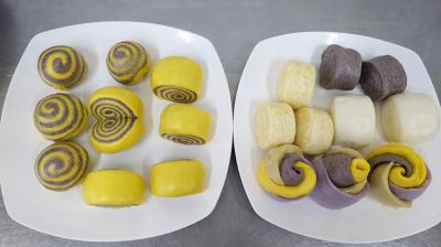 学做早餐包子技术花季传媒官网下载多少钱？花季传媒官网下载全部配方和操作办法