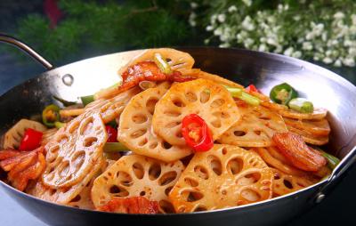 学做干锅技术花季传媒官网下载哪家比较好？各种口味制作方法